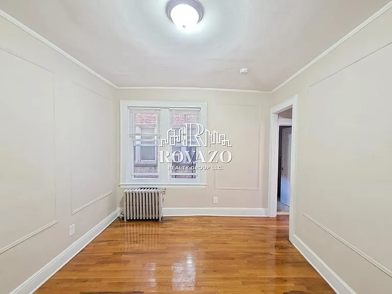 280 Myrtle Ave #1 — Photo 4