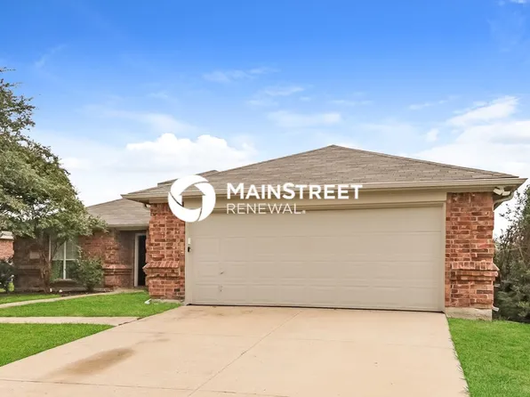 824 Matthew Ln, Royse City, TX 75189