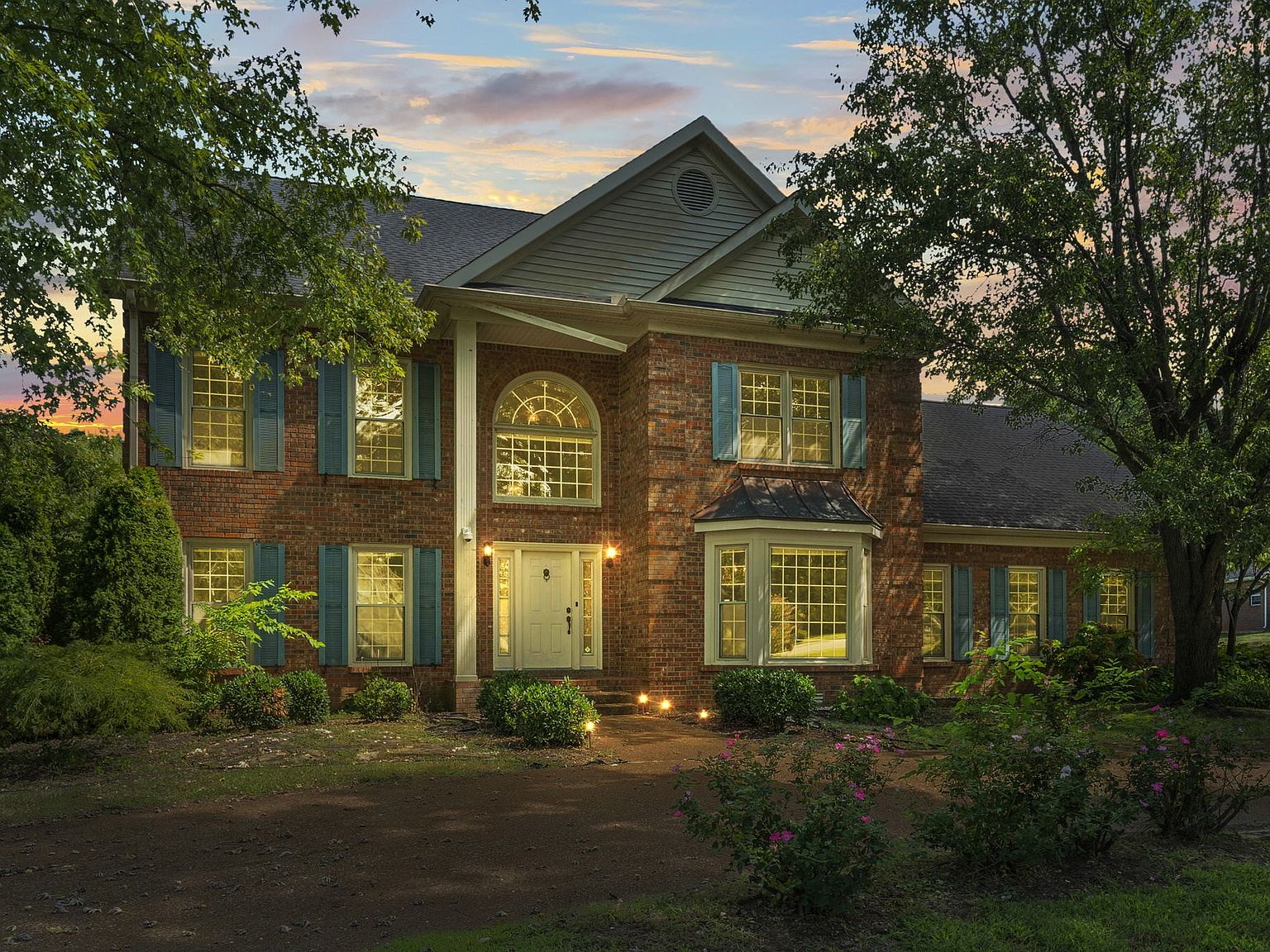 419 Savannah Trace Dr, Clarksville, TN 37043 Zillow