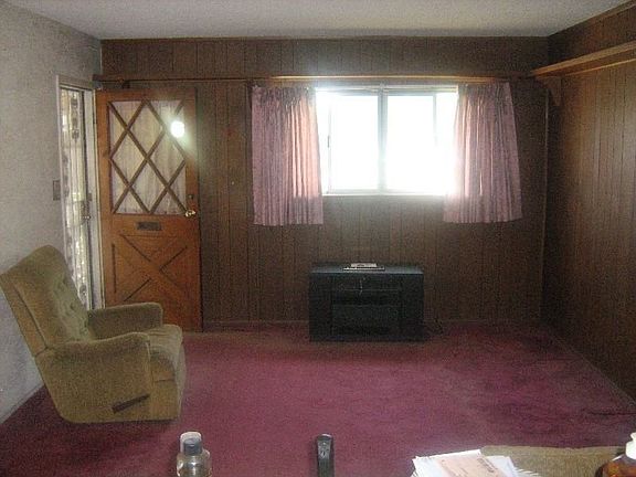 4th image of 11253 Liggett St