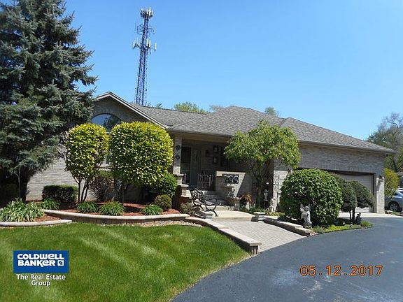 2nd image of 17801 Highland Ave