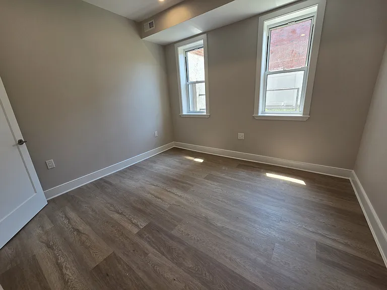84-10 120th St #1KA — Photo 6