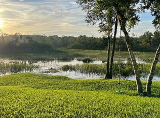 12440 Leewood Way, Spring Hill, FL 34610