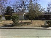 3rd image of 108 Summit St