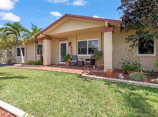 14871 SW 71st St, Miami, FL 33193