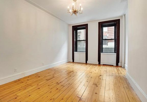 3rd image of 412 E 88th St APT 2E