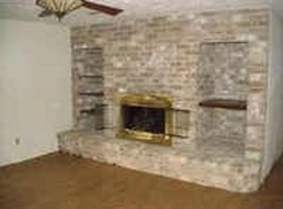 4418 Sloangate Dr, Spring, TX 77373