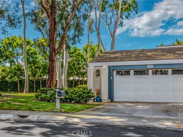 19842 Deep Harbor Dr, Huntington Beach, CA 92648