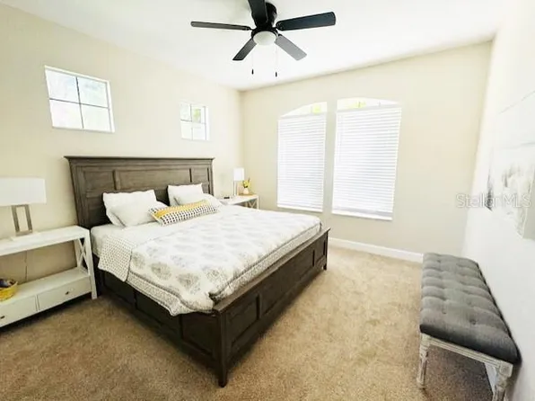 6515 Virginia Xing, University Park, FL 34201