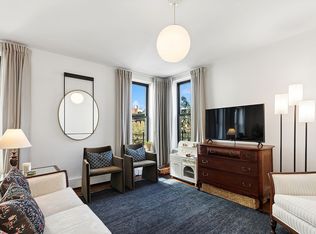458 Lincoln Pl APT 3B, Brooklyn, NY 11238