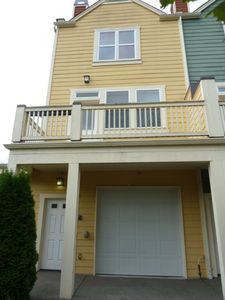 816 Cherry St Unit 1, Sumner, WA, 98390