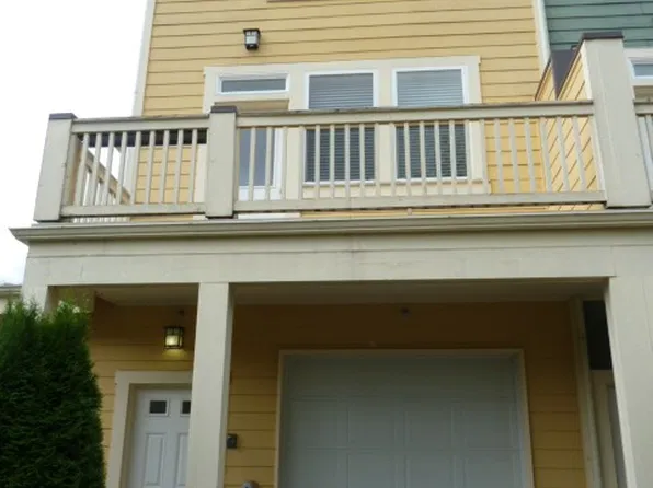 816 Cherry St Unit 1, Sumner, WA 98390