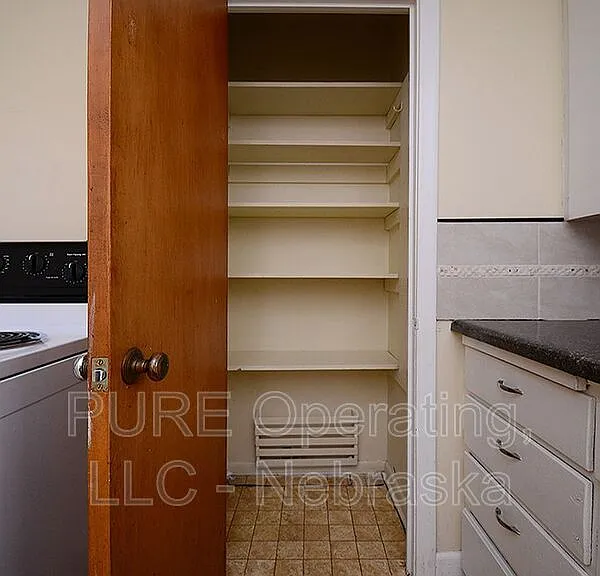 210 N 32nd Ave #4 — Photo 17