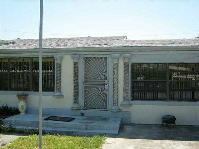 1st image of 14400 NW 5th Ave
