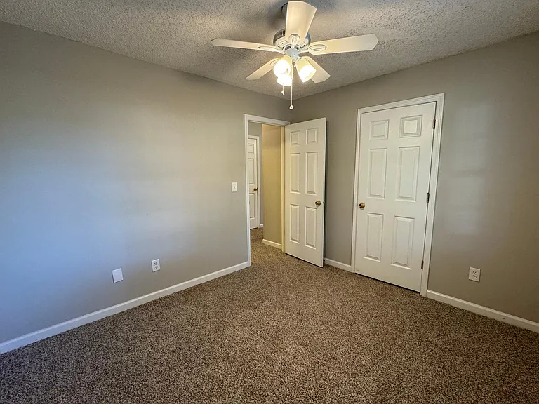 160 Bonnies Way — Photo 15