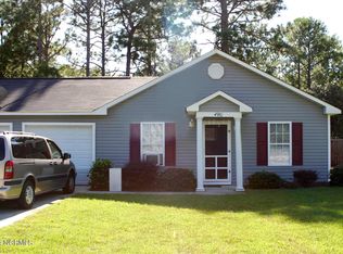 4910 Carol St, Wilmington, NC 28412