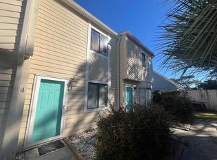 1609 Madison Dr APT 4, North Myrtle Beach, SC 29582