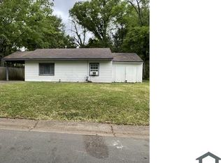 3120 Jane St, Mobile, AL 36606