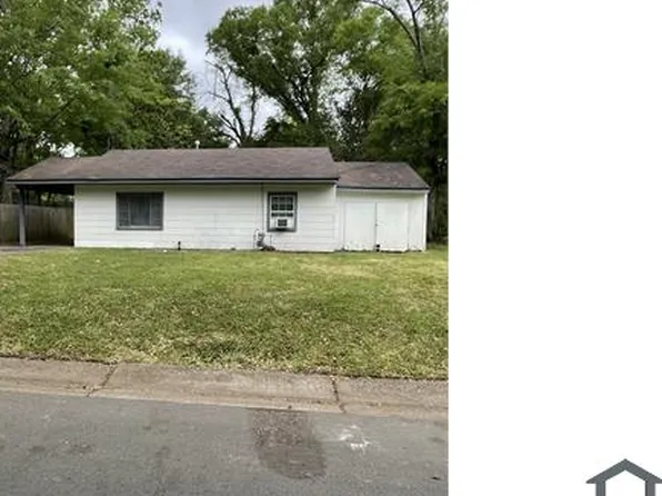 3120 Jane St, Mobile, AL 36606