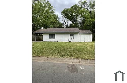 3120 Jane St Photo 1