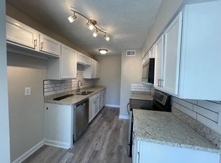 3874 Mulkey Cir SW, Marietta, GA 30008