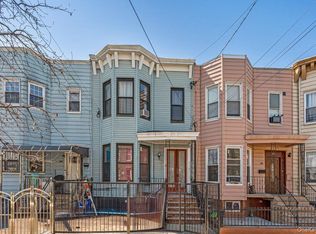 294 Autumn Avenue, Brooklyn, NY