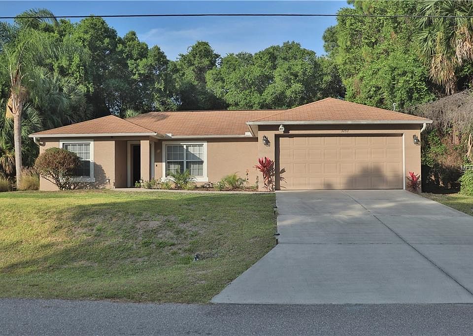 1st image of 3753 Enid Ln