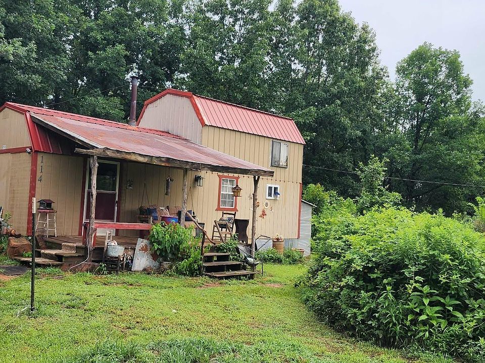 1st image of 114 Timber Heights Dr
