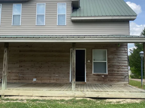 473 Brelands Overlook Dr #473, Starkville, MS 39759