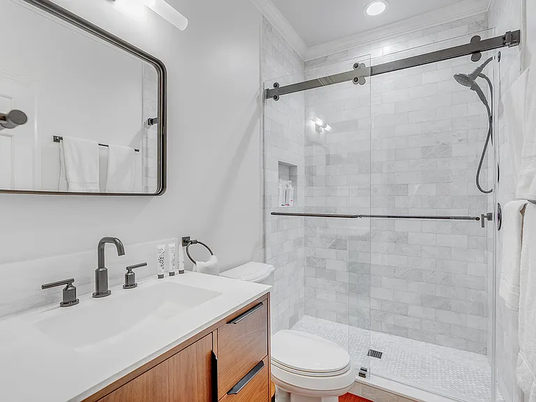 117 Fairwind Rd — Photo 17