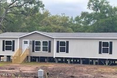 450409 STATE ROAD 200, Callahan, FL, 32011