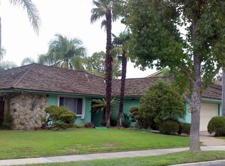 10239 Gaybrook Ave, Downey, CA 90241
