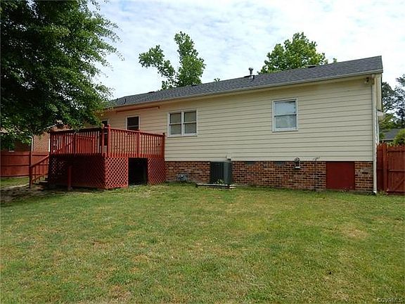 4th image of 5114 Olympic Ln