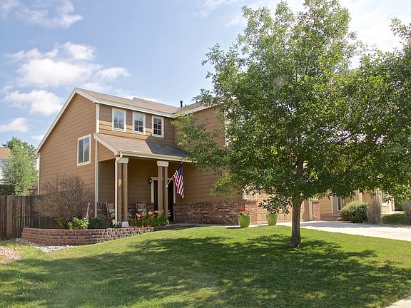 3rd image of 7112 Bonnie Brae Ln