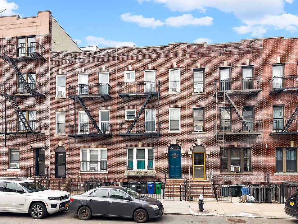 1st image of 33-34 29th St
