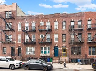 33-34 29th St, Astoria, NY 11106