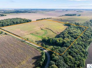 514th Ave, Amboy, MN 56010