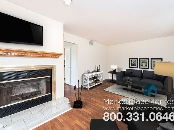 5th image of 284 Loveland Dr