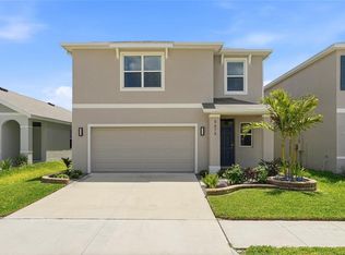 5674 CHORLEYWOOD LANE, WESLEY CHAPEL, FL 33545