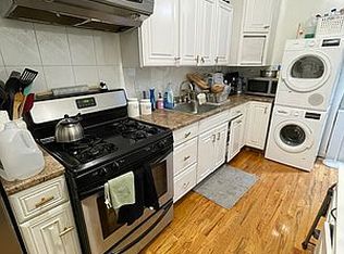 186 Bay Ridge Ave FLOOR 1, Brooklyn, NY 11220