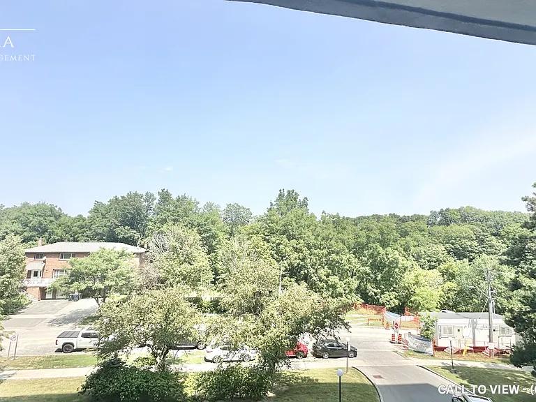 235 Grandravine Dr #407 — Photo 11