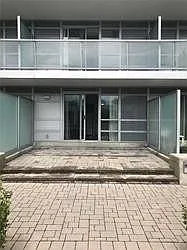 2035 Sheppard Ave E #120 — Photo 13