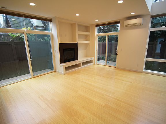 4th image of 1755 NW 63rd St #A