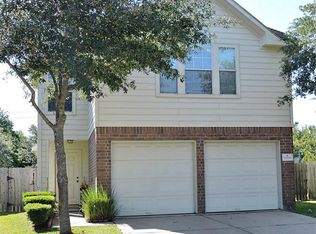 10206 Rolleston Ln, Houston, TX 77034