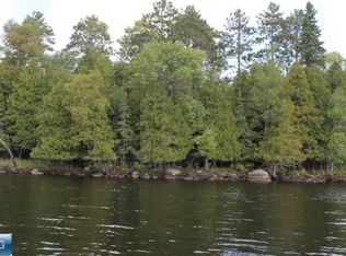 PARCEL 1 Ely Is S, Tower, MN 55790