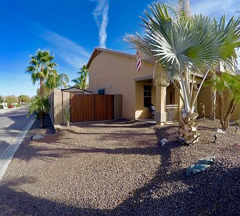 4th image of 34787 N Picket Post Dr