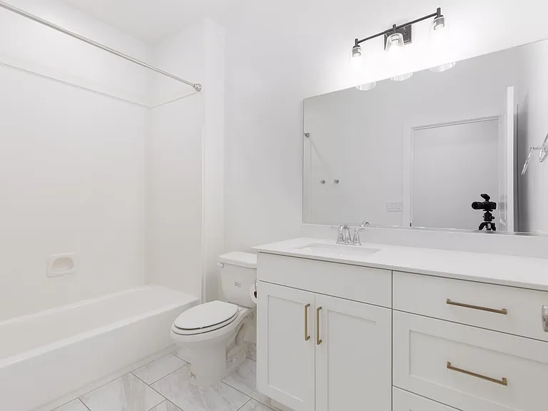 2753 E Gray Birch Dr — Photo 19