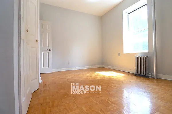 Rented by Mason Group LLC | media 25