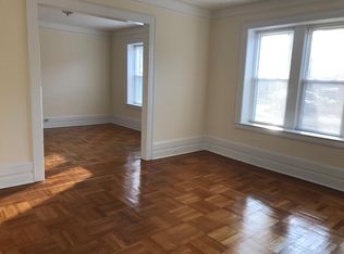 25 Trinity Pl, Montclair, NJ 07042