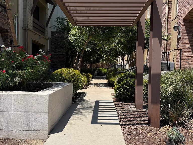 7350 Solstice Pl — Photo 6
